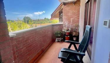 Nuovo Appartamento il gufetto - Foto 4