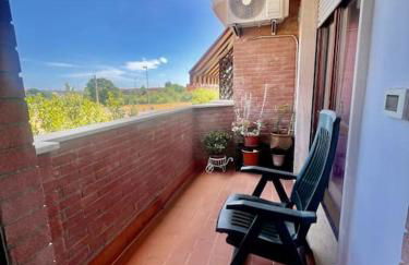 Nuovo Appartamento il gufetto - Foto 4