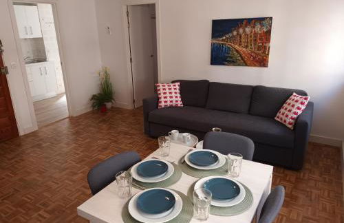 NEW MARITIMO - Photo 43