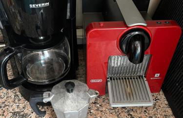 Casa Elena - Foto 26