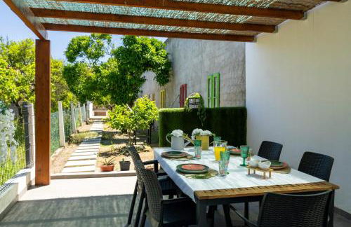 Couço Village - Premium Villa & Pool - Foto 14