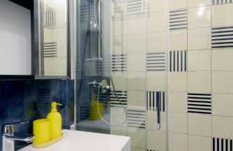 Led House Roma - Photo 29