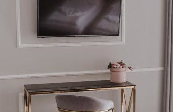 Apartamenty Atmosfera Bytów - Foto 22