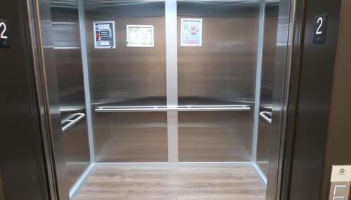 Seaside Retreat 1BD Lux King in Southeast Jax - Foto 2