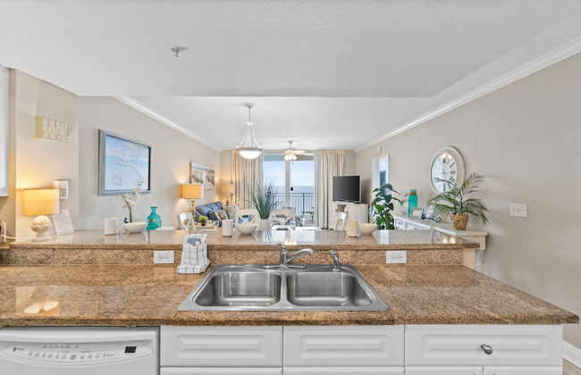 Emerald Beach by Book That Condo - Foto 63