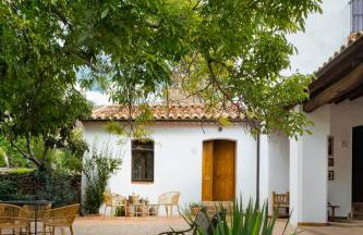 Apartamentos turísticos EL PATIO DEL NOGAL - Photo 11