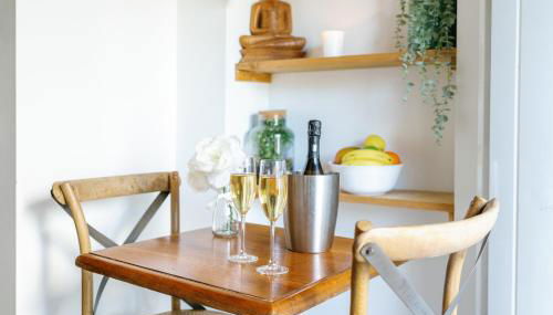 L'Oxalis villa (Le Cocon) - Foto 2