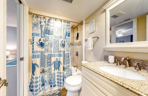 Sea Colony --- 909 Annapolis House - Foto 16