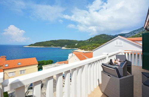 Sea View Luxury Apartments, ALA DA - Photo 39