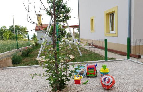 Over the skyline - Photo 55