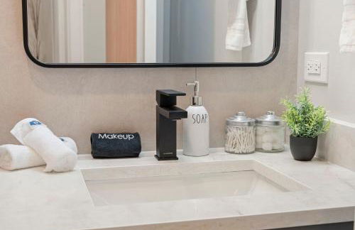 Brand New Building in the Medical District - Foto 53