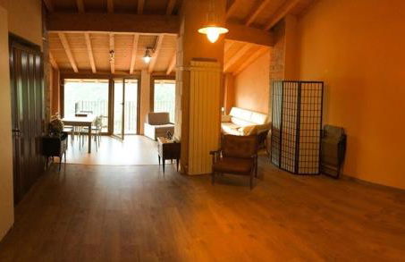 Casa Rosa holiday - Foto 9