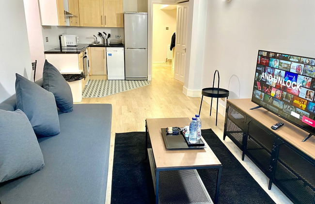 Westciti Caroco Aparthotel - Foto 36