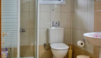 Villa Agathi - Photo 3