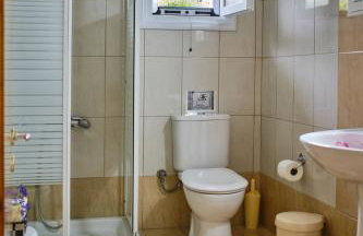 Villa Agathi - Foto 3