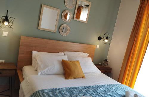 To limanaki - Foto 12