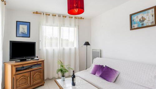 Holiday Home Ty Fañch by Interhome - Foto 3