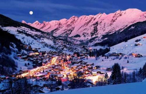 le marmoton - Foto 28