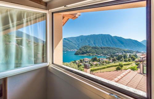 Apartment Belvedere 5, Tremezzina - Foto 6