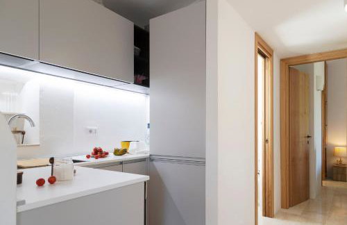 Casa Le Rocce San Pantaleo - Photo 8