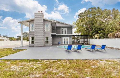 Suncoast Serenity - Foto 38