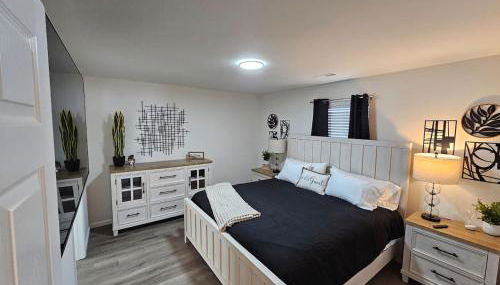 Cozy New Const. Ranch Near Park - Foto 3