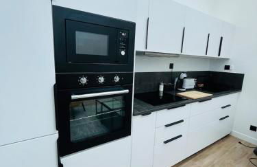 Le Loft - Nantes - Foto 14