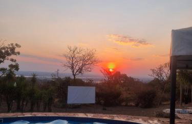 Vista Bella 1 HostHouse - Foto 9