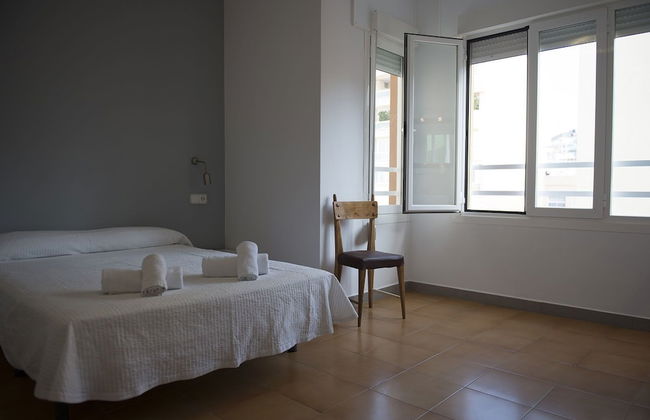 Apartamentos Ripoll Ibiza - Foto 16