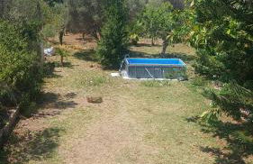 Villa Grao Benicasim REF 026 - Photo 20