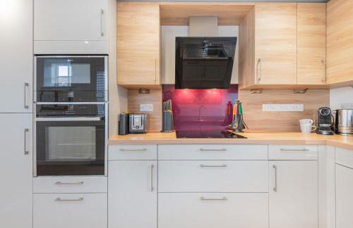 The Old Weigh House - Photo 12