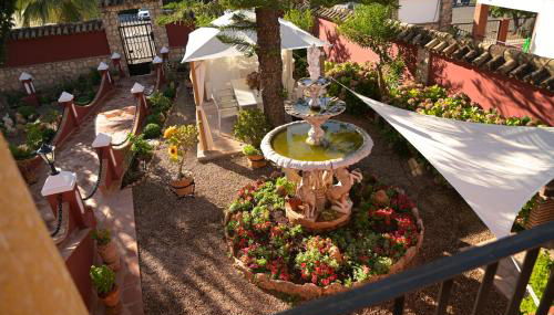 Casa Rural LA ENCINA - Foto 5