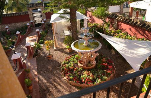 Casa Rural LA ENCINA - Foto 5