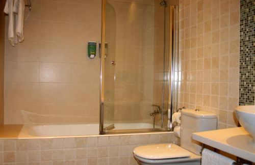 Usotegi Agroturismo - Foto 19