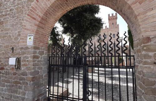 Casa l'aria leggera - Foto 12