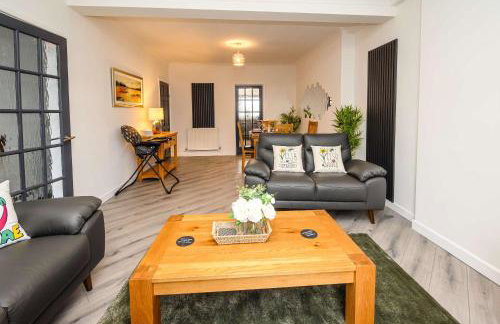 Ty Glyndwr by STAE-Homes - Foto 9