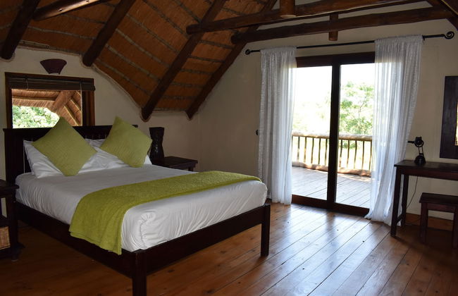 Amorello Safari Park - Photo 10