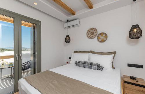 Alkema Horizon - Foto 24