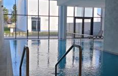 Apartament MORZA SZUM Gąski - Foto 48