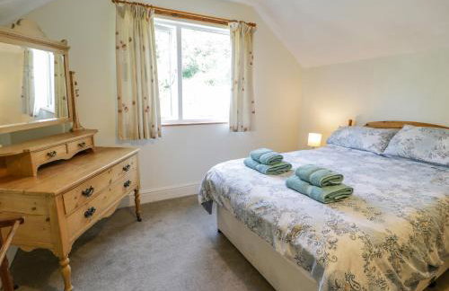 6 Glyn Terrace - Foto 18