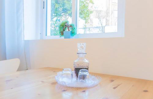 Porto Island - Foto 15