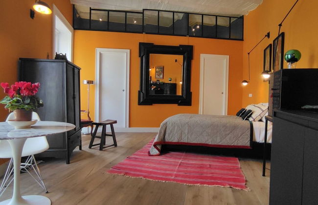 Terno su Napoli Sanità - Foto 52