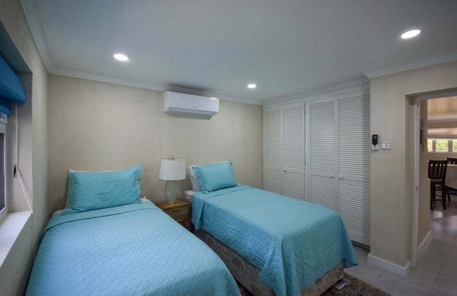 Bella Figura by BSL Rentals - Foto 12