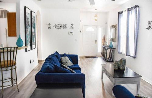 4 bedrooms pool home Highlands Reserve - Foto 7