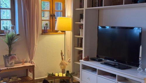 Herzenslicht - Photo 2