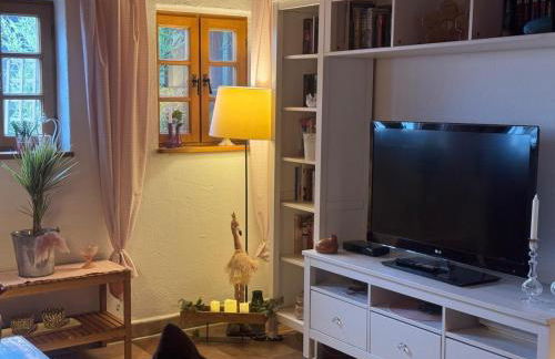 Herzenslicht - Photo 2