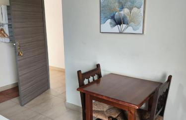 L'OLIVERA Casa Rural - Foto 92