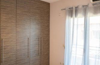 Bairamis House - Foto 15