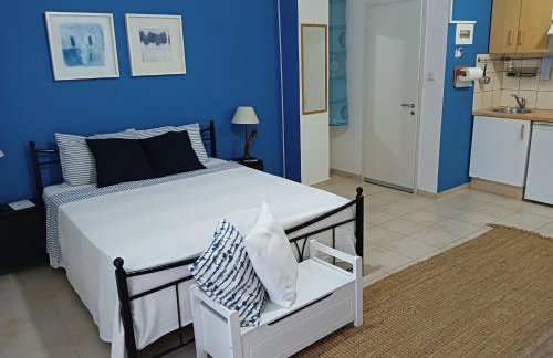 Amelie's Apartments - Foto 45