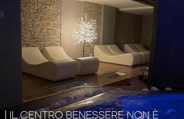 Residence Verdeblu - Foto 27